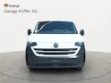VW Transporter 2.0 TDI Lang