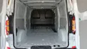 VW Transporter 2.0 TDI Lang