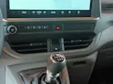 VW Transporter 2.0 TDI Lang