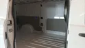 VW Transporter 2.0 TDI Lang