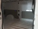 VW Transporter 2.0 TDI Lang