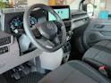 VW Transporter 2.0 TDI Lang