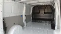 VW Transporter 2.0 TDI Lang