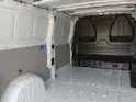VW Transporter 2.0 TDI Lang