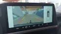 VW Transporter 2.0 TDI Lang