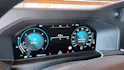 VW Transporter 2.0 TDI Lang