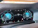 VW Transporter 2.0 TDI Lang