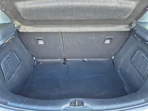 CITROEN C3 1.2i PureTech Sélection