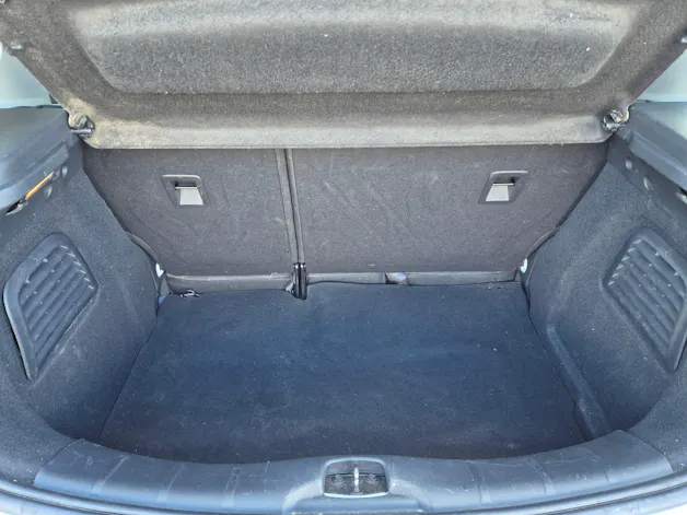 Citroën C3 1.2i PureTech Sélection