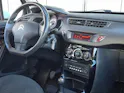 Citroën C3 1.2i PureTech Sélection