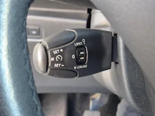 Citroën C3 1.2i PureTech Sélection