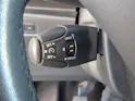 Citroën C3 1.2i PureTech Sélection