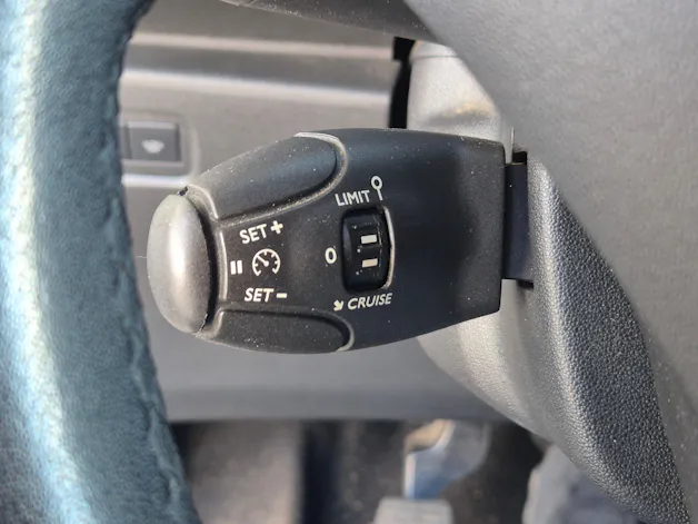 Citroën C3 1.2i PureTech Sélection