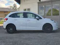 Citroën C3 1.2i PureTech Sélection