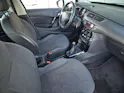 Citroën C3 1.2i PureTech Sélection