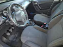 Citroën C3 1.2i PureTech Sélection