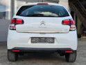 Citroën C3 1.2i PureTech Sélection