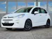 Citroën C3 1.2i PureTech Sélection