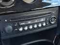 Citroën C3 1.2i PureTech Sélection