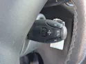 Citroën C3 1.2i PureTech Sélection