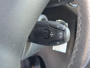 Citroën C3 1.2i PureTech Sélection