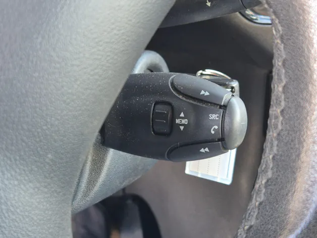Citroën C3 1.2i PureTech Sélection