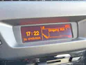 Citroën C3 1.2i PureTech Sélection