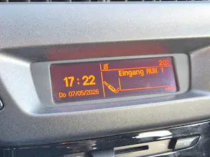 Citroën C3 1.2i PureTech Sélection
