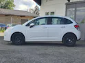 Citroën C3 1.2i PureTech Sélection