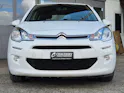 Citroën C3 1.2i PureTech Sélection