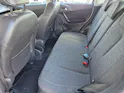 Citroën C3 1.2i PureTech Sélection