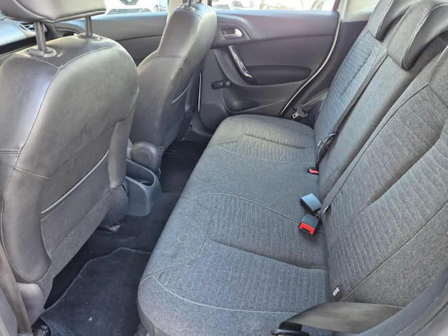 Citroën C3 1.2i PureTech Sélection