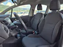 Citroën C3 1.2i PureTech Sélection