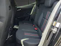 SKODA Fabia 1.5 TSI 130 DSG