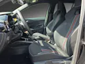 SKODA Fabia 1.5 TSI 130 DSG