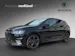 SKODA Fabia 1.5 TSI 130 DSG