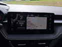 SKODA Fabia 1.5 TSI 130 DSG