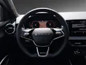 SKODA Fabia 1.5 TSI 130 DSG
