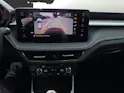 SKODA Fabia 1.5 TSI 130 DSG