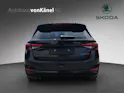 SKODA Fabia 1.5 TSI 130 DSG
