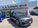 Audi SQ5 TDI quattro tiptronic