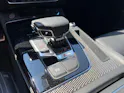 Audi SQ5 TDI quattro tiptronic