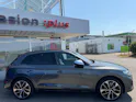 Audi SQ5 TDI quattro tiptronic