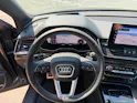 Audi SQ5 TDI quattro tiptronic