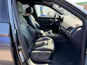 Audi SQ5 TDI quattro tiptronic