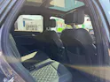 Audi SQ5 TDI quattro tiptronic