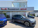 Audi SQ5 TDI quattro tiptronic