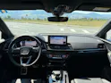 Audi SQ5 TDI quattro tiptronic