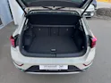 VW T-Roc 1.5 TSI EVO Style DSG