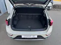 VW T-Roc 1.5 TSI EVO Style DSG